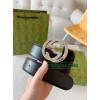 Belt-Gu-001