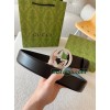 Belt-Gu-001