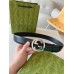 Belt-Gu-001