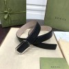 Belt-Gu-002