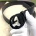 Belt-Gu-003