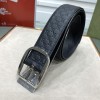 Belt-Gu-005