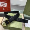 Belt-Gu-006