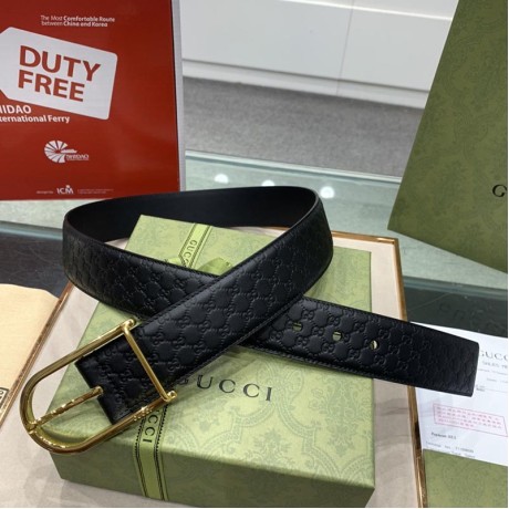 Belt-Gu-006
