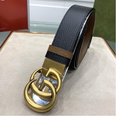 Belt-Gu-011