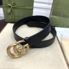 Belt-Gu-012