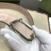 Belt-Gu-017