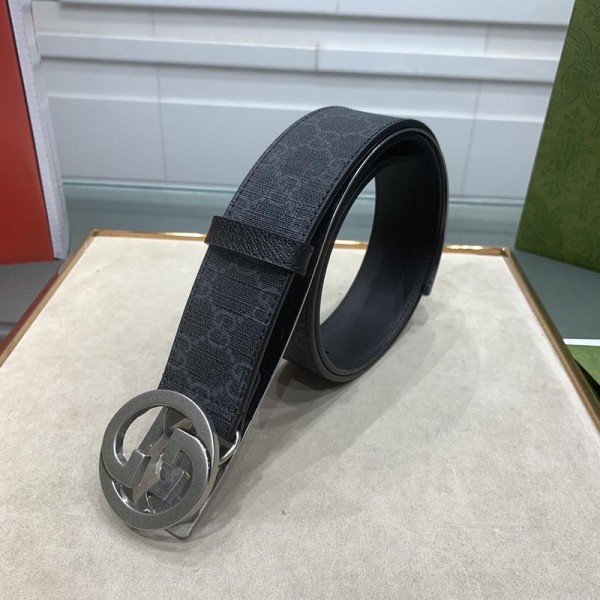 Belt-Gu-019