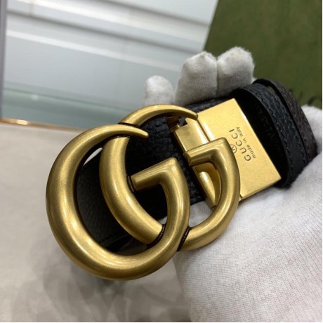 Belt-Gu-021