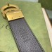 Belt-Gu-021