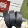Belt-Gu-023