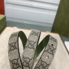 Belt-Gu-025