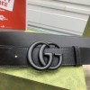 Belt-Gu-028