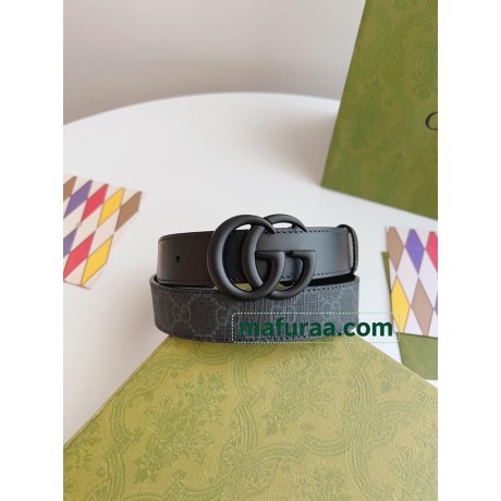 Belt-Gu-031