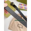 Belt-Gu-031