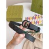 Belt-Gu-031