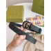 Belt-Gu-031