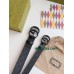 Belt-Gu-031