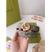 Belt-Gu-032