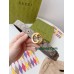 Belt-Gu-032