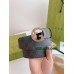 Belt-Gu-033