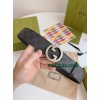 Belt-Gu-033