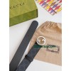 Belt-Gu-033