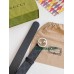 Belt-Gu-033