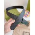 Belt-Gu-033