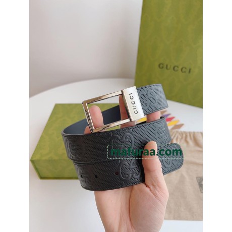 Belt-Gu-034