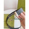 Belt-Gu-034