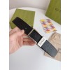 Belt-Gu-034