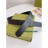 Belt-Gu-034
