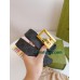 Belt-Gu-035