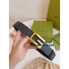 Belt-Gu-035