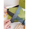 Belt-Gu-035