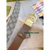 Belt-Gu-037