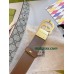 Belt-Gu-037