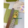 Belt-Gu-037