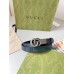 Belt-Gu-038