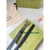 Belt-Gu-038