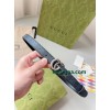 Belt-Gu-038