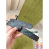 Belt-Gu-039