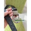 Belt-Gu-039