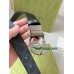 Belt-Gu-039