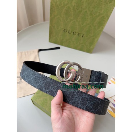 Belt-Gu-040