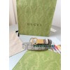 Belt-Gu-043