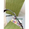 Belt-Gu-044
