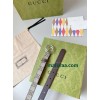 Belt-Gu-044