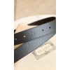 Belt-Gu-047